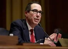 تحریم های جدید آمریکا ربطی به برنامه هسته ای ایران ندارد