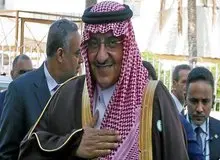 افشای آخرین حلقه‌های برکناری محمد بن نایف از زبان مجله آمریکایی