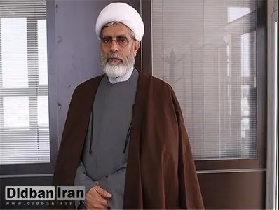 شاید لیست جداگانه ای  بدهیم / نمی شود که کسی خودش ثبت نام کند و خودش را در لیست قرار دهد/ احزابی که عضو شورایعالی سیاستگذاری نیستند حق فعالیت دارند