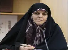 مولاوردی: تنها دولتی هستیم که اجازه حضور مخالفان در جلسات‌مان را می‌دهیم