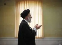 رودربایستی اصولگرایان با ابراهیم رئیسی