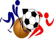 از واکنش بانوی شماره ۱۰ فوتبال تا قلیانی که سبب دوپینگ شد