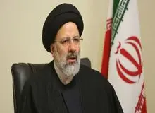 خط قرمزی برای مبارزه با فساد وجود ندارد/ در بحث مقابله با فساد باید مراقب باشیم به کسی ظلم نشود
