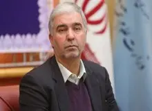 معاون وزیر علوم مطرح کرد: درخواست وزیر از دانشگا‌ه‌ها برای پیگیری مسائل دانشجویان در داخل دانشگاه/ بیشتر بازداشت‌ها در بیرون از دانشگاه رخ داده است