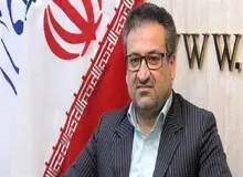نماینده مجلس:  اصلاح طلبان دارند از نجابت دولت رئیسی سوءاستفاده می کنند/  نئولیبرال ها تمام رازهای نظام در ۸ سال گذشته را بر ملا کردند