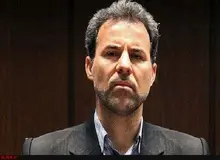 نماینده مجلس: توزیع بیانیه بدون امضا در مجلس ادامه خط نفوذ است/ می‌خواهند صدایی از دولت به گوش مردم نرسد



