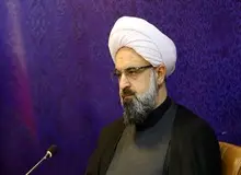 رئیس ستاد امر به معروف: کل پولی که ستاد گرفته بود به اندازه قرارداد یک فوتبالیست بود+فیلم