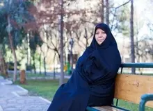 شهرداری موظف به ایمن سازی شهر از خطر آتش سوزی است/ دلایل ناکارآمدی شورای شهر افزایش تعداد مصوبات بدون کیفیت و نظارت بر اجرای آنها دانست