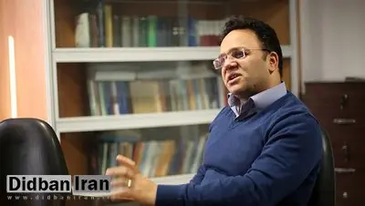 کارشناس روابط بین الملل: آمریکا سیاست تغییر رژیم  و حقوق بشر در خاورمیانه را کنار می گذارد/ کارشناسان غربی هشدار داده اند که نباید پوتین، احساس شکست کامل کند/ آمریکا و ناتو تلاش می کنند اوکراین را به باتلاق روسیه تبدیل کنند