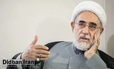 اسامی اعضای شورای عالی مشاوران رسول منتجب نیا اعلام شد