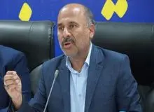 عضو کمیسیون برنامه و بودجه: بسیاری از افراد به ما زنگ می‌زنند و می‌گویند ما بچه سوم یا چهارم به دنیا آوردیم، اما اکنون در تأمین هزینه‌ها مانده‌ایم