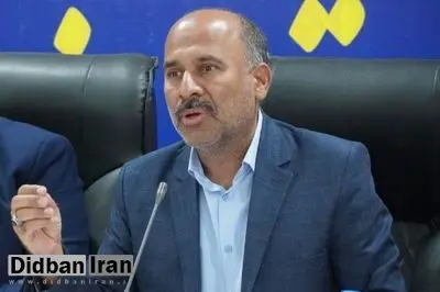 عضو کمیسیون برنامه و بودجه: بسیاری از افراد به ما زنگ میزنند و میگویند ما بچه سوم یا چهارم به دنیا آوردیم، اما اکنون در تأمین هزینهها ماندهایم