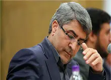 عضو هیات رئیسه مجلس: محدودیت ترددهای عمومی تنها راه مقابله با شیوع کرونا است