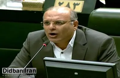 علی‌آبادی: سیاسیون دست از تنش بردارند/ دیگر دعوای زرگری جواب نمی‌دهد
