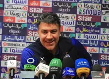 مخالفت باشگاه استقلال با اولین درخواست سهراب بختیاری‌زاده