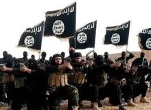 پرده برداری از برنامه خلیفه چهارم داعش 