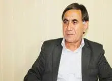 هیچ یک از اعضاء هیئت مؤسس  جبهه نیروهای انقلاب اسلامی قصد کاندیداتوری در انتخابات را ندارند / ما اصول گرا هستیم 