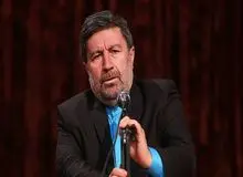 الیاس حضرتی: استعفا‌های وزرا فقط یک شایعه است/ استعفای حجتی صحت ندارد
