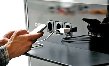 ارتباط بین وابستگی به چت‌بات و افسردگی