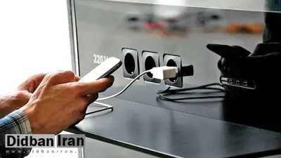 به این دلایل موبایل خود را با پورت USB عمومی شارژ نکنید