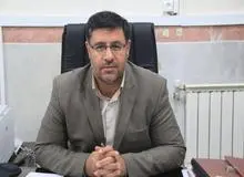 یک عضو شورای‌شهر تهران در میان ۹ بازداشتی شورا‌های استان تهران
