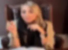 بلاگر وکیل‌نما بازداشت شد