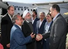 خط تولید سمند در سمنان با سرمایه گذاری بخش خصوصی افتتاح شد/آغاز عملیات اجرایی فاز دوم مجتمع