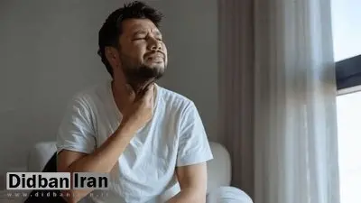 کرونای تیغی چیست؟ / دلایل شیوع و نشانه های کرونای تیغی