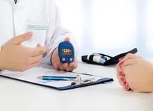 دیابت از چه سنی شروع می‌شود؟