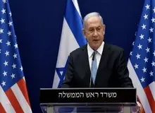 دفتر نتانیاهو خواستار لغو ممنوعیت انتشار اطلاعات درزیافته امنیتی شد