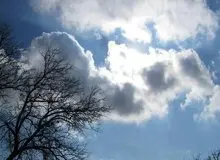 کاهش محسوس دما در این شهرها/ گرم‌ترین استان کشور را بشناسید