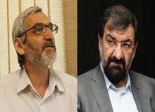 واکنش سردار رشید، راوی مشهور جنگ به ادعای محسن رضایی+ جزییات
