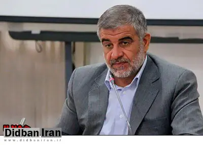 محمدصالح جوکار: رزم حسینی بدون مشکل وزیر شود