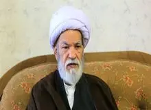  عضو جامعه روحانیت مبارز : مجلس یازدهم مشروعیت دارد اما مقبولیت نه!/ ما پدرِ اصول گرایان نیستیم