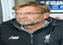 انتقاد سرمربی لیورپول از عملکرد منفعلانه شاگردانش مقابل سه ویا