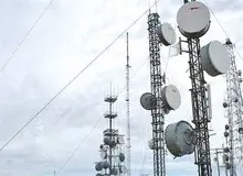 سازمان تنظیم مقررات و ارتباطات رادیویی: همراه اول هک نشده است