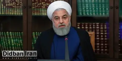 تمرکز و هماهنگی بیش از پیش دستگاه‌ها در بخش مسکن ضروری است
