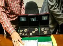 برگشت پول برنده نشدگان حراج سکه چه شد؟
