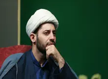 انصراف جلیل محبی از کاندیداتوری انتخابات مجلس