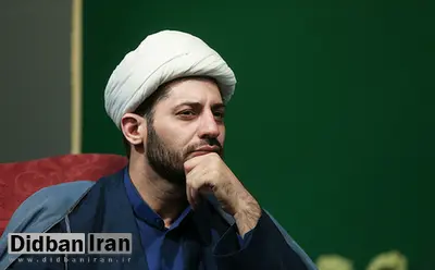 حمله جلیل محبی به بذرپاش: نمی‌خواهید از وزیر اطلاعات گزارشی بگیرید که چه خبر است؟!