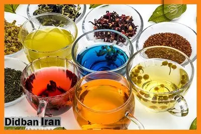 ۱۰ تجربه برای جلوگیری و درمان کرونا را اینجا بخوانید
