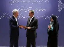 هم افزایی در بخش های مختلف سازمان میراث فرهنگی،صنایع دستی و گردشگری امری ضروری است