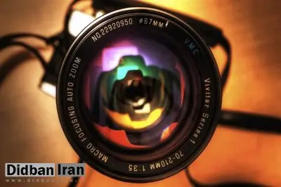 عکاس ایرانی رییس هیات داوران جشنواره آرژانتین شد