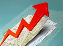 جزییات تغییر تعرفه‌های برق اعلام شد+تعرفه جدید برق