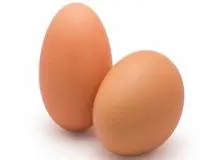 صادرات تخم‌مرغ چرا ممنوع شد؟
