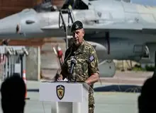 واکنش یک مقام نظامی یونان به صحبت‌های اخیر اردوغان: حمله کنید با آتش یونان مواجه خواهید شد