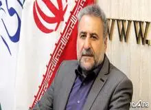 فلاحت پیشه: باید به ظریف، اختیارات تنش زدایانه تازه‌ای داده شود 