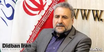 فلاحت پیشه: باید به ظریف، اختیارات تنش زدایانه تازهای داده شود