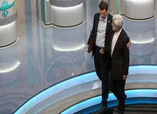 شاید در مناظره امروز اتفاق دیگری رخ بدهد