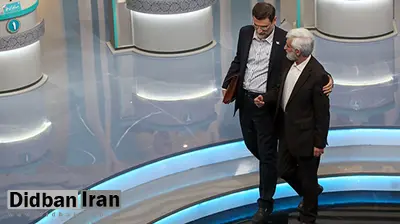 شاید در مناظره امروز اتفاق دیگری رخ بدهد